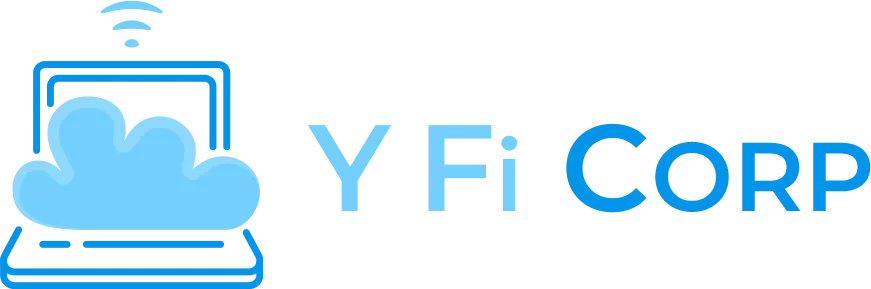 Y Fi Corp