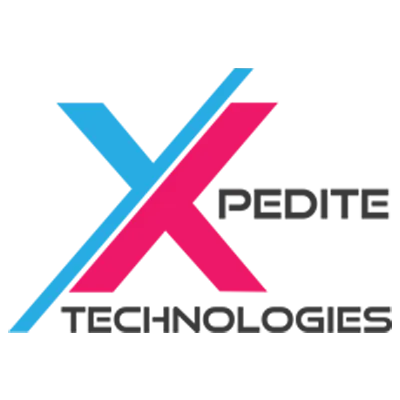partner-logo-xtech